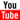 icon_youtube_top