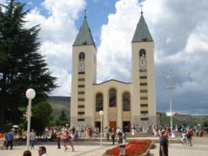 ritiro-spirituale-medjugorje