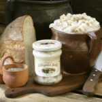 i classici della cucina polacca