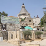 basilica-dell-annunciazione--esterno