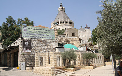 basilica-dell-annunciazione-esterno-evidenzia