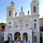 cana-di-galilea-chiesa-cristiana