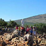 medjugorje-tra-spiritualita-e-natura-collina7