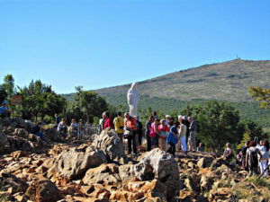 medjugorje-tra-spiritualita-e-natura-collina7